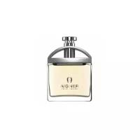 Aigner туалетная вода Aigner pour Homme