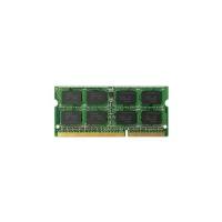 Оперативная память HP 1 ГБ DDR3 1333 МГц SODIMM VH639AA