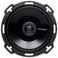 Автомобильная акустика Rockford Fosgate P165