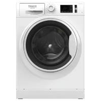 Стиральная машина Hotpoint-Ariston NLM 11 925 WW A, белый