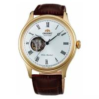 Orient Мужские наручные часы Orient AG00002W