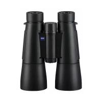 Бинокль Zeiss Conquest 8x56 T*