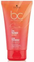 Schwarzkopf BONACURE Sun Protect Маска д/всех типов вол 2в1 150мл