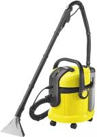 Пылесос Karcher SE 4002