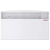 Конвектор Stiebel Eltron CNS 50 S