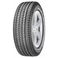 Летняя шина BFGoodrich Long Trail Tour 235/70 R17 108T арт.455897