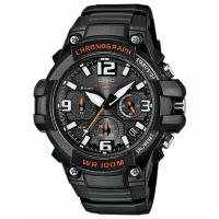 Наручные часы CASIO Collection MCW-100H-1A