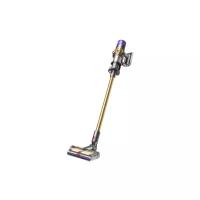 Пылесос Dyson V11 AbsolutePro