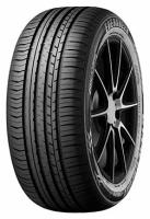 Шина Evergreen DYNACOMFORT EH226 185/65 R14 86H