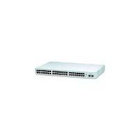 Коммутатор 3COM Switch 4200 50-Port