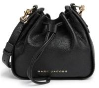 Сумка,Marc Jacobs,черный,One size