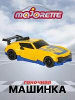 Машинка детская игрушка Lamborghini, Majorette, гоночная