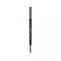 L.A. Girl Карандаш для бровей Shady Slim Brow Pencil