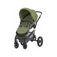 Прогулочная коляска Britax Roemer Affinity