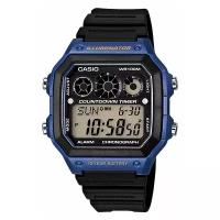 Наручные часы CASIO Collection AE-1300WH-2A