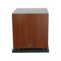 Сабвуфер Audio Physic Luna, walnut