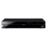 DVD/HDD-плеер Pioneer DVR-LX61