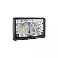 Навигатор Garmin Nuvi 2757 LMT