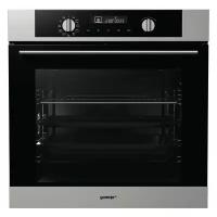 Электрический духовой шкаф Gorenje GO 516 X