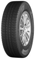 Cordiant 185/75 R16C 104/102Q Business CS-2 б/к