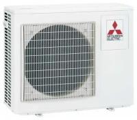 Наружный блок мульти сплит-системы Mitsubishi Electric MXZ-3F54VF