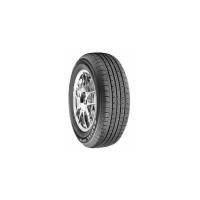 Westlake Tyres RP18 всесезонная