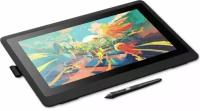 Планшет-дисплей Wacom Cintiq 16 DTK1660K0B