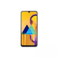 Смартфон Samsung Galaxy M30s