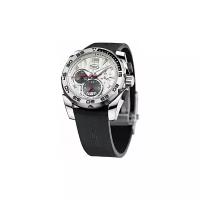 Наручные часы Parmigiani PFC528-0010101-X01402