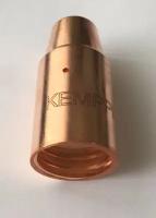 Газовое сопло X8 400-G (W011472) Kemppi