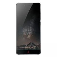 Смартфон Nubia Z11 4/64GB