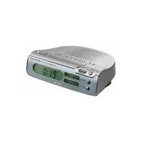 Радиобудильник Sony ICF-C273L