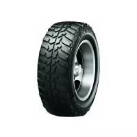 Dunlop Grandtrek MT2 245/75 R16 108Q