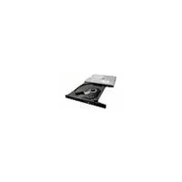 Оптический привод HP 264007-B21 Black