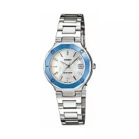 Наручные часы CASIO LTP-1366D-7A