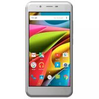 Смартфон Archos 50 Cobalt