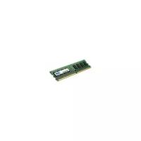 Оперативная память DELL 16 ГБ DDR3 1333 МГц DIMM 370-20147