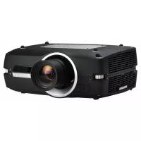 Проектор Projectiondesign F80 WUXGA 1920x1200, 15000:1, 8500 лм, DLP, 26 кг