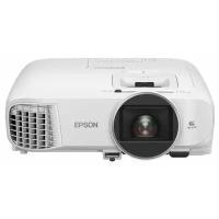 Проектор Epson EH-TW5600 1920x1080 (Full HD), 35000:1, 2500 лм, LCD, 3.4 кг