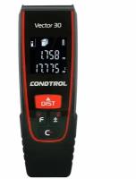 Лазерный дальномер Condtrol Vector 30 1-4-109 Condtrol