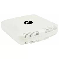 Wi-Fi роутер Motorola AP-6521 (60020)