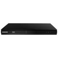 Blu-ray-плеер Samsung BD-E5300