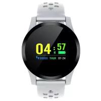 Умные часы Smarterra SmartLife ZEN