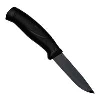 Мультитул MORAKNIV Companion BlackBlade