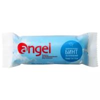 Angel бинт марлевый нестерильный