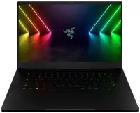 Ноутбук Razer Blade 15 CH8-NT (RZ09-0421NED3-R3E1)