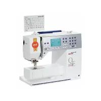 Швейная машина Bernina Aurora 440 QE