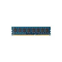 Оперативная память HP 2 ГБ DDR3 1333 МГц DIMM XC440AA