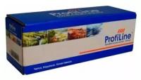 ProfiLine PL_50F0Z00_Drum фотобарабан (Lexmark 50F0Z00) черный 60 000 стр (совместимый)