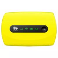 Wi-Fi роутер HUAWEI E5221